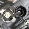 isuzu forward 2018 GOO_NET_EXCHANGE_0702476A30250801W002 image 21