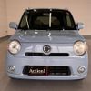 daihatsu mira-cocoa 2010 CFJ1616733 image 2