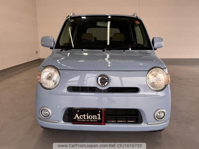 daihatsu mira-cocoa 2010 CFJ1616733 image 2