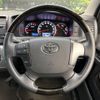 toyota hiace-van 2017 -TOYOTA--Hiace Van CBF-TRH200V--TRH200-0273139---TOYOTA--Hiace Van CBF-TRH200V--TRH200-0273139- image 12