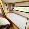 mazda bongo-truck 2017 GOO_NET_EXCHANGE_0508793A30240411W003 image 10