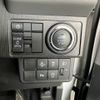 daihatsu tanto 2020 quick_quick_6BA-LA650S_0073306 image 17