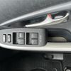 toyota prius 2012 -TOYOTA--Prius DAA-ZVW30--ZVW30-5418623---TOYOTA--Prius DAA-ZVW30--ZVW30-5418623- image 11