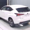 lexus nx 2020 -LEXUS--Lexus NX 6AA-AYZ10--AYZ10-1031099---LEXUS--Lexus NX 6AA-AYZ10--AYZ10-1031099- image 11