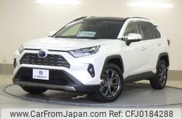 toyota rav4 2023 quick_quick_6AA-AXAH54_AXAH54-4053456