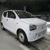 suzuki alto-van 2018 CFJ1730702 image 9