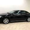 honda legend 2010 180723174752 image 3