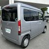 honda n-van 2018 -HONDA--N VAN HBD-JJ1--JJ1-3006836---HONDA--N VAN HBD-JJ1--JJ1-3006836- image 4