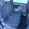 toyota prius-α 2014 CFJ1573821 image 9