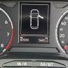 volkswagen polo 2018 -VOLKSWAGEN--VW Polo ABA-AWCHZ--WVWZZZAWZJU021350---VOLKSWAGEN--VW Polo ABA-AWCHZ--WVWZZZAWZJU021350- image 18