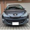 peugeot 308 2008 -PEUGEOT 【京都 301ﾔ7563】--Peugeot 308 ABA-T75FY--VF34A5FYH55176849---PEUGEOT 【京都 301ﾔ7563】--Peugeot 308 ABA-T75FY--VF34A5FYH55176849- image 14