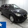 mazda cx-5 2012 -MAZDA--CX-5 KE2FW--KE2FW-102874---MAZDA--CX-5 KE2FW--KE2FW-102874- image 1
