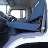 mitsubishi-fuso canter 2012 GOO_NET_EXCHANGE_0600012A30250328W001 image 55