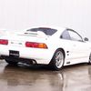 toyota mr2 1996 CFJ1790416 image 2