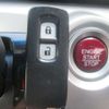 honda n-wgn 2016 CFJ1673550 image 25