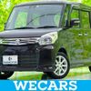 suzuki spacia 2015 quick_quick_DBA-MK32S_MK32S-252408 image 1