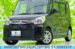 suzuki spacia 2015 quick_quick_DBA-MK32S_MK32S-252408