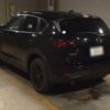 mazda cx-5 2023 -MAZDA 【佐世保 300ﾆ2951】--CX-5 6BA-KFEP--KFEP-554242---MAZDA 【佐世保 300ﾆ2951】--CX-5 6BA-KFEP--KFEP-554242- image 5