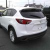 mazda cx-5 2012 CFJ1778753 image 2