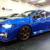 subaru wrx 2015 -SUBARU--WRX VAB--VAB-009684---SUBARU--WRX VAB--VAB-009684- image 33