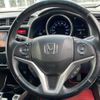 honda fit-hybrid 2014 quick_quick_DAA-GP5_GP5-3034863 image 13