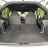 toyota yaris 2023 quick_quick_MXPA15_MXPA15-0023286 image 11