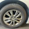 toyota voxy 2012 -TOYOTA--Voxy DBA-ZRR70W--ZRR70-0524630---TOYOTA--Voxy DBA-ZRR70W--ZRR70-0524630- image 5