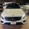 mercedes-benz glc-class 2017 quick_quick_LDA-253905C_WDC2539052F278512 image 8