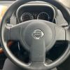 nissan note 2009 CFJ1676867 image 15