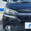 suzuki solio-bandit 2017 CFJ1705721 image 12