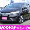 honda fit-hybrid 2015 quick_quick_GP5_GP5-4008947 image 1