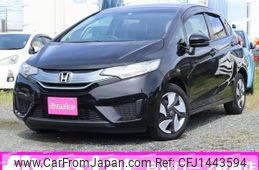 honda fit-hybrid 2015 quick_quick_GP5_GP5-4008947