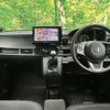 honda n-one 2022 CFJ1850225 image 22