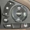 honda n-box 2022 -HONDA--N BOX 6BA-JF3--JF3-5201441---HONDA--N BOX 6BA-JF3--JF3-5201441- image 5