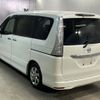 nissan serena 2012 -NISSAN--Serena HFC26-100675---NISSAN--Serena HFC26-100675- image 2