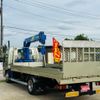 isuzu elf-truck 2000 CFJ1743283 image 8