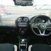 nissan note 2019 -NISSAN--Note DAA-HE12--HE12-279804---NISSAN--Note DAA-HE12--HE12-279804- image 2