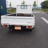 mazda titan-dash 2004 CFJ1672712 image 6