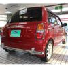 daihatsu mira-gino 2004 quick_quick_CBA-L700S_L700S-0342791 image 5