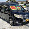 honda stepwagon 2012 quick_quick_DBA-RK5_RK5-1221034 image 5