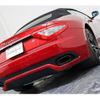 maserati grandcabrio 2012 quick_quick_MGCS_ZAMMM45C000064775 image 10