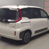 toyota sienta 2022 quick_quick_6AA-MXPL10G_MXPL10-1023441 image 2