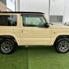 suzuki jimny 2022 CFJ1517656 image 17