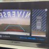 peugeot 2008 2020 quick_quick_P24HN05_VR3USHNSSLJ782107 image 8