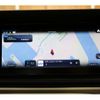 mercedes-benz g-class 2025 CFJ1569478 image 20