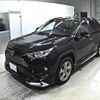 toyota rav4 2020 -TOYOTA 【岡山 336む】--RAV4 MXAA54-4020318---TOYOTA 【岡山 336む】--RAV4 MXAA54-4020318- image 5