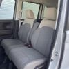 honda n-box 2021 -HONDA--N BOX 6BA-JF3--JF3-5015497---HONDA--N BOX 6BA-JF3--JF3-5015497- image 23