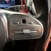 mercedes-benz g-class 2019 -MERCEDES-BENZ--Benz G Class 3DA-463349--WDB4633492X318596---MERCEDES-BENZ--Benz G Class 3DA-463349--WDB4633492X318596- image 11
