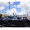 lexus is 2024 -LEXUS--Lexus IS 5BA-USE30--USE30-0003016---LEXUS--Lexus IS 5BA-USE30--USE30-0003016- image 9
