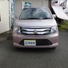 suzuki wagon-r 2014 -SUZUKI 【豊橋 580ﾈ4421】--Wagon R MH44S--102252---SUZUKI 【豊橋 580ﾈ4421】--Wagon R MH44S--102252- image 24